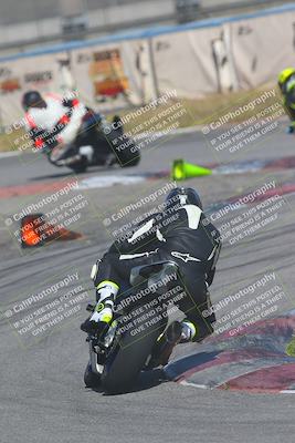 media/Mar-18-2022-Fastrack Riders (Fri) [[a83ecd83a4]]/Level 2/1030 Turn 12 Back/
